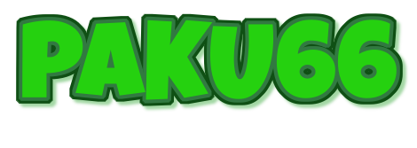Logo Baru